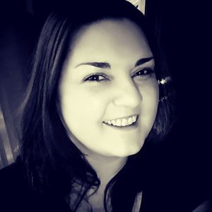 Meet your Posher, Shauna